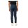 BAUER  Fleece Jogger Team Hose Junior navy
