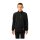 BAUER 1/2 Zip Fleece Team Junior schwarz