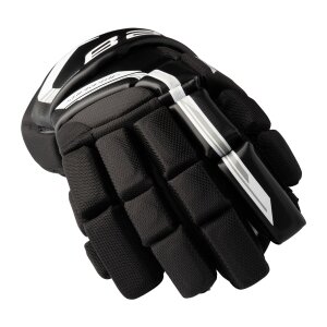 BAUER Supreme F40 Handschuhe Intermediate