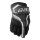 BAUER Supreme F40 Handschuhe Intermediate