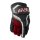 BAUER Supreme F40 Handschuhe Intermediate
