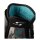 BAUER Supreme F40 Handschuhe Intermediate