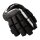 BAUER Supreme F40 Handschuhe Intermediate
