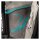 BAUER Supreme F40 Handschuhe Intermediate