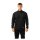 BAUER 1/2 Zip Fleece Team Senior schwarz