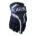 BAUER Supreme F40 Handschuhe Junior