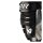BAUER Supreme F40 Handschuhe Junior
