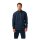 BAUER 1/2 Zip Fleece Team Senior navy