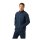 BAUER 1/2 Zip Fleece Team Senior navy