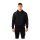 BAUER Team Hoodie Ultimate Senior black
