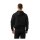 BAUER Team Hoodie Ultimate Senior black