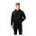 BAUER Team Hoodie Ultimate Senior black