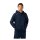 BAUER Team Hoodie Ultimate Senior navy