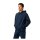 BAUER Team Hoodie Ultimate Senior navy