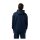 BAUER Team Hoodie Ultimate Senior navy