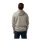 BAUER Team Hoodie Ultimate Senior grey