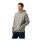 BAUER Team Hoodie Ultimate Senior grey