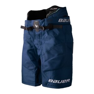 BAUER Supreme FUSE Hose Senior