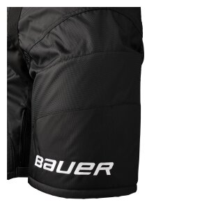 BAUER Supreme FUSE Hose Senior