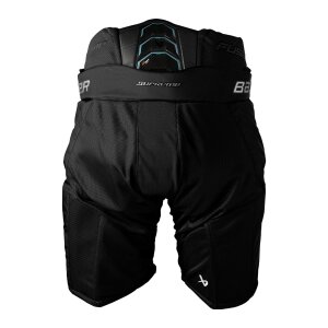 BAUER Supreme FUSE Hose Senior