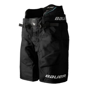 BAUER Supreme FUSE Hose Intermediate