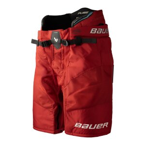 BAUER Supreme FUSE Hose Intermediate