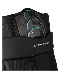 BAUER Supreme FUSE Hose Junior