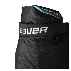 BAUER Supreme FUSE Hose Junior