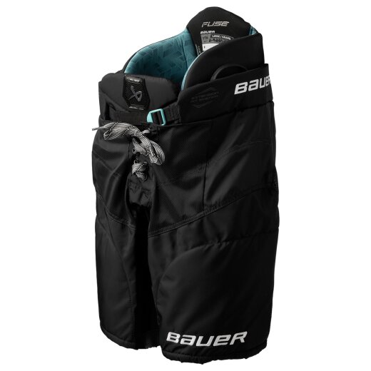 BAUER Supreme FUSE Hose Bambini