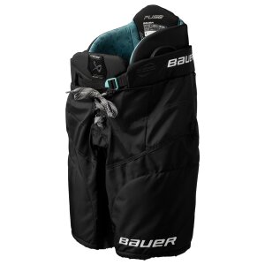 BAUER Supreme FUSE Hose Bambini