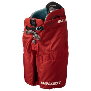 BAUER Supreme FUSE Hose Bambini