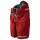 BAUER Supreme FUSE Hose Bambini