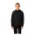 BAUER Team Hoodie Ultimate Junior black