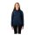 BAUER Team Hoodie Ultimate Junior navy