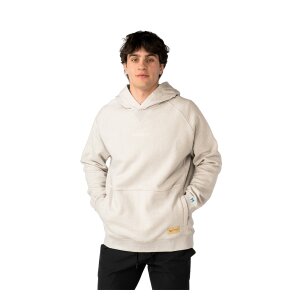 BAUER Core Hoodie Ultimate Senior