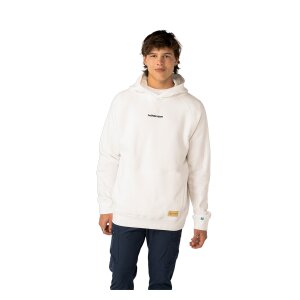 BAUER Core Hoodie Ultimate Senior
