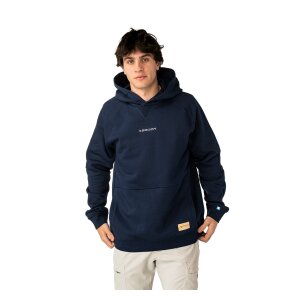 BAUER Core Hoodie Ultimate Senior