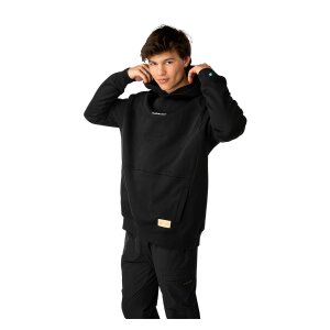BAUER Core Hoodie Ultimate Senior