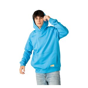 BAUER Core Hoodie Ultimate Senior