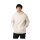 BAUER Core Hoodie Ultimate Senior