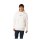 BAUER Core Hoodie Ultimate Senior