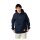 BAUER Core Hoodie Ultimate Senior