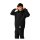 BAUER Core Hoodie Ultimate Senior