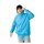 BAUER Core Hoodie Ultimate Senior