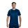 BAUER Team Tech T-Shirt Senior navy