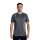 BAUER Team Tech T-Shirt Senior grey
