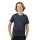 BAUER Team Tech T-Shirt Junior navy