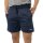 BAUER Team Knit Short Senior navy