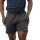 BAUER Team Knit Short Senior grey