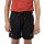 BAUER Team Knit Short Junior schwarz